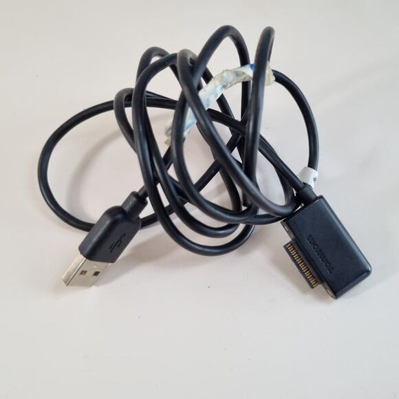 TomTom GO Model 4CT50 Portable GPS Navigation System + Original Accessories & Ca - Picture 14 of 14